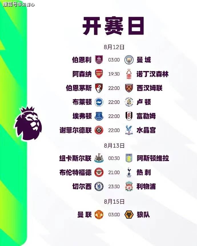 污软件大全