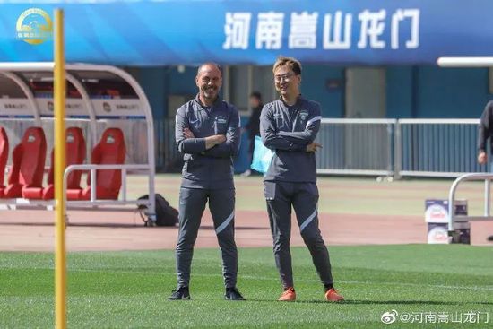 污软件大全